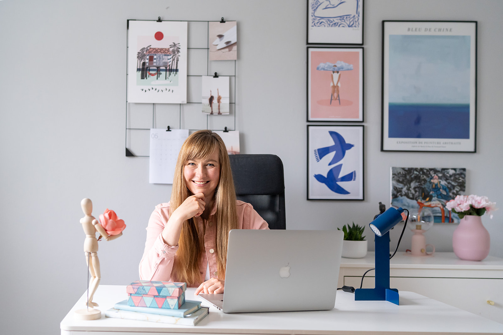 6 błędów na maturze. Język angielski. Poziom rozszerzony